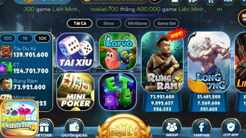 Link vào MANA88 Link vào MANA88