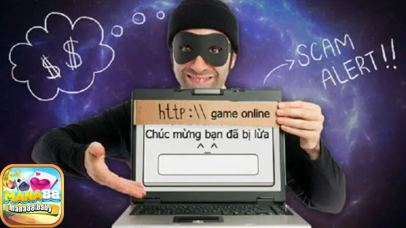 MANA88 lừa đảo MANA88 lừa đảo
