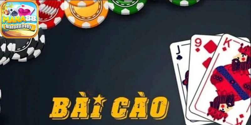 3 Cào Bí quyết tâm lý vững vàng giúp chiến thắng lâu dài