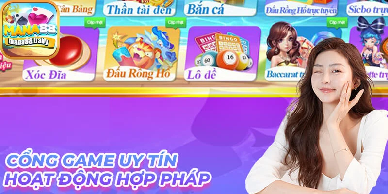 đăng nhập MANA88 Các mẹo giúp bạn đăng nhập một cách an toàn