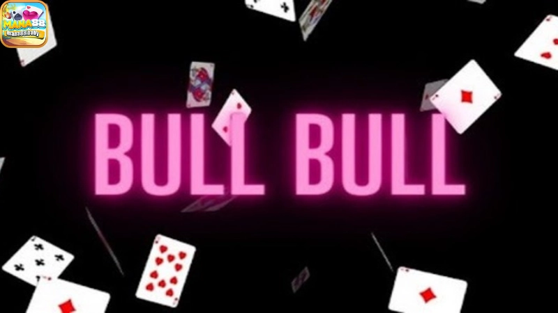 Bull Bull Cách để mà phân định thắng thua và tỷ lệ trả thưởng