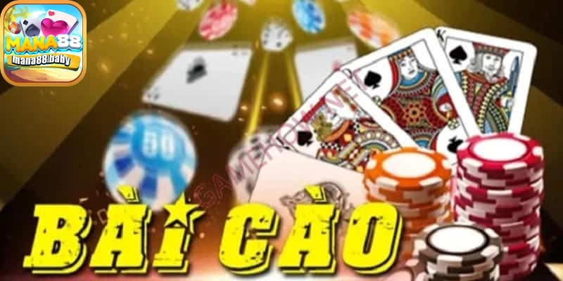 3 Cào Chiến lược tối ưu để thắng lớn khi chơi