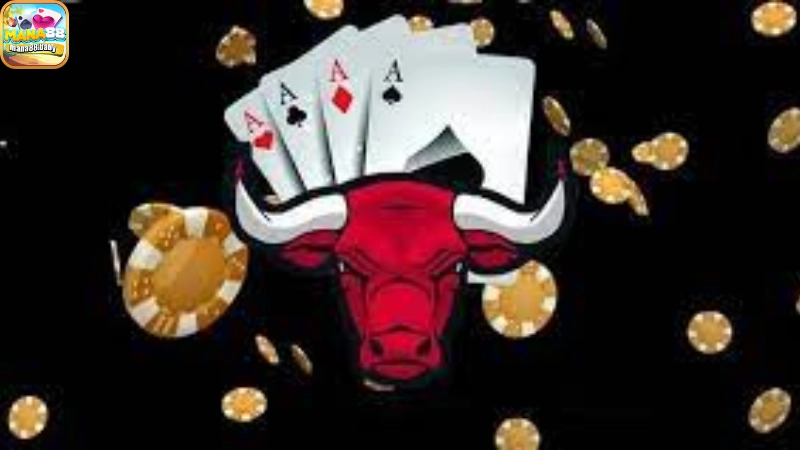 Bull solo Giới thiệu tổng quan về chiến thuật Bull solo trong cá cược