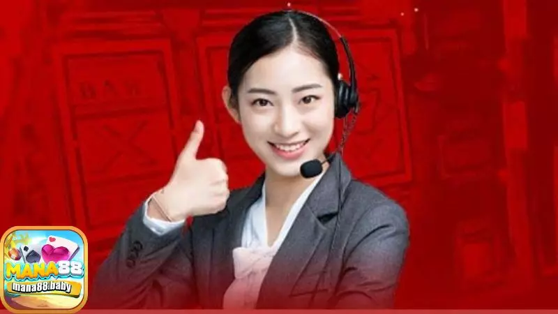 Liên hệ MANA88 Liên hệ MANA88