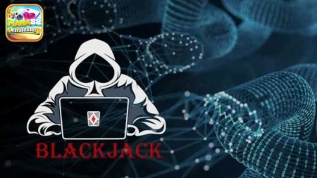 hack blackjack