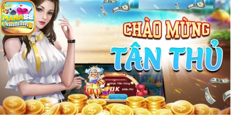 Hướng dẫn đăng ký MANA88 chi tiết và dễ hiểu