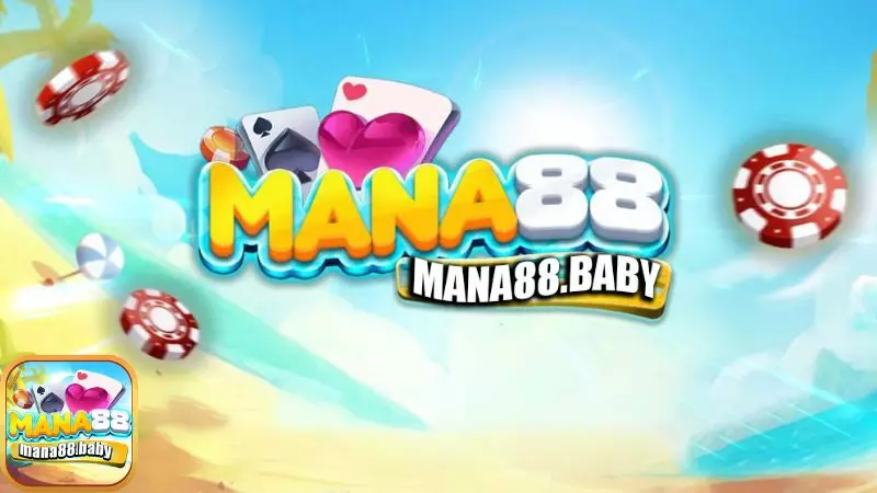 Link vào MANA88 Link vào MANA88