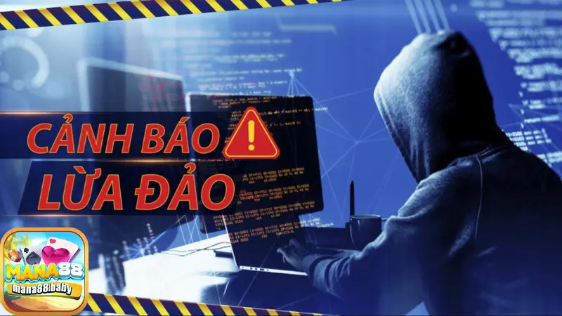 MANA88 lừa đảo MANA88 lừa đảo