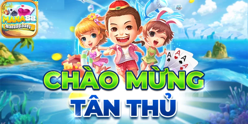 Lưu ý quan trọng khi đăng ký
