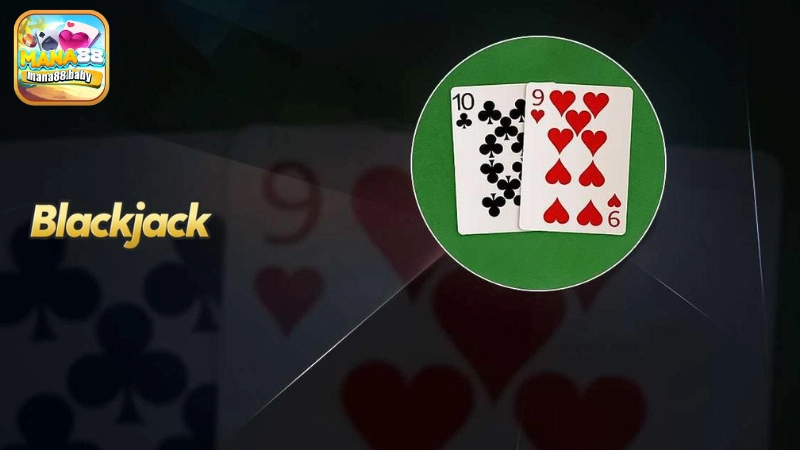 hack blackjack Lưu ý quan trọng khi sử dụng cách hack blackjack