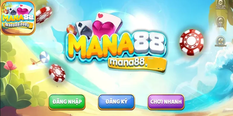 Lý do bạn nên đăng ký ngay hôm nay