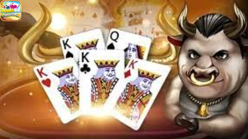 Bull solo Lý do Bull trở thành lựa chọn của cao thủ cá cược