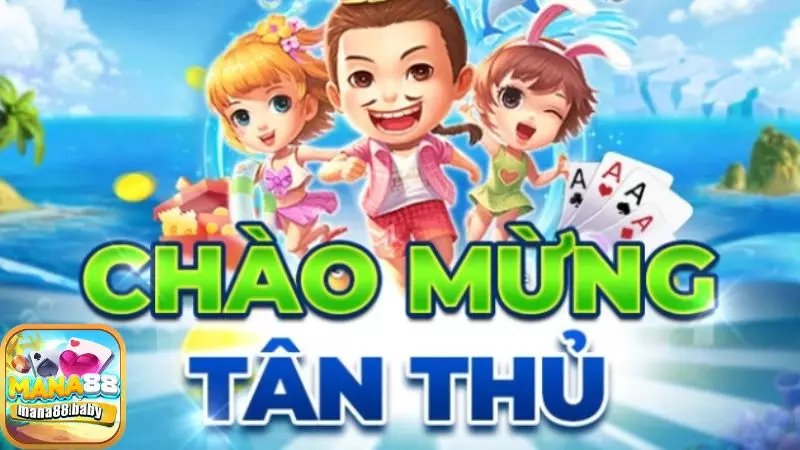 Link vào MANA88 Link vào MANA88