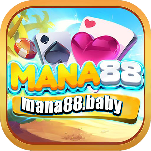 MANA88