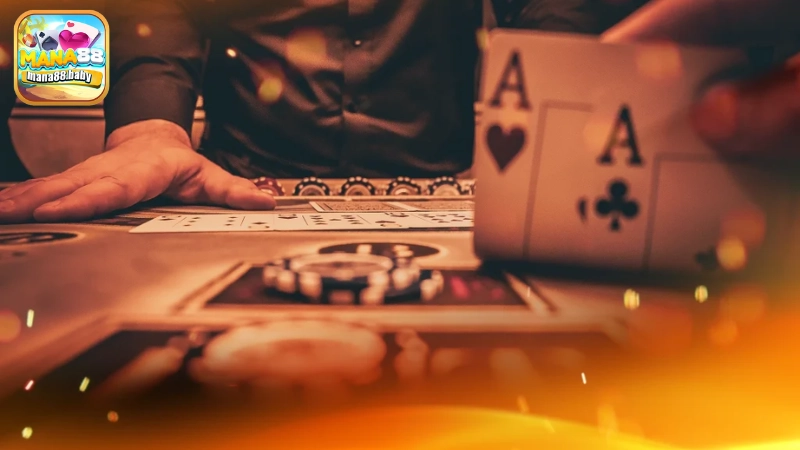 hack blackjack Những yếu tố giúp hack game blackjack đạt hiệu quả tối đa