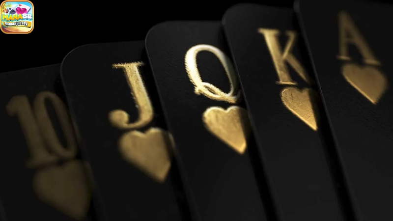 Poker Bull Thời điểm đặt cược chuẩn xác tạo nên lợi thế lớn