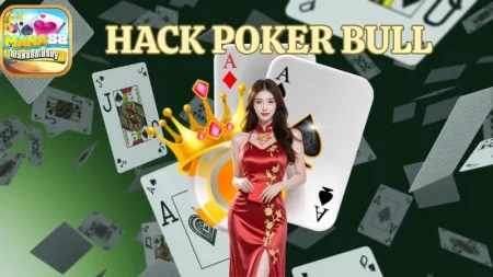 hack Poker Bull